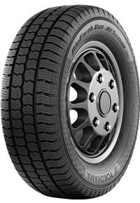 02-110106104-Yokohama-BluEarth Van AS RY61-195/75R16-Tire-Image02