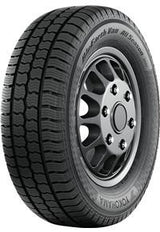 02-110106104-Yokohama-BluEarth Van AS RY61-195/75R16-Tire-Image02