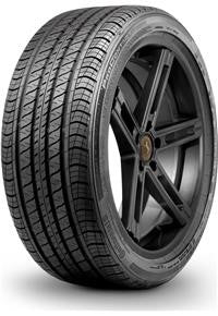 02-15574310000-Continental-General-ProContact RX SIL-245/45R19-Tire-Image02