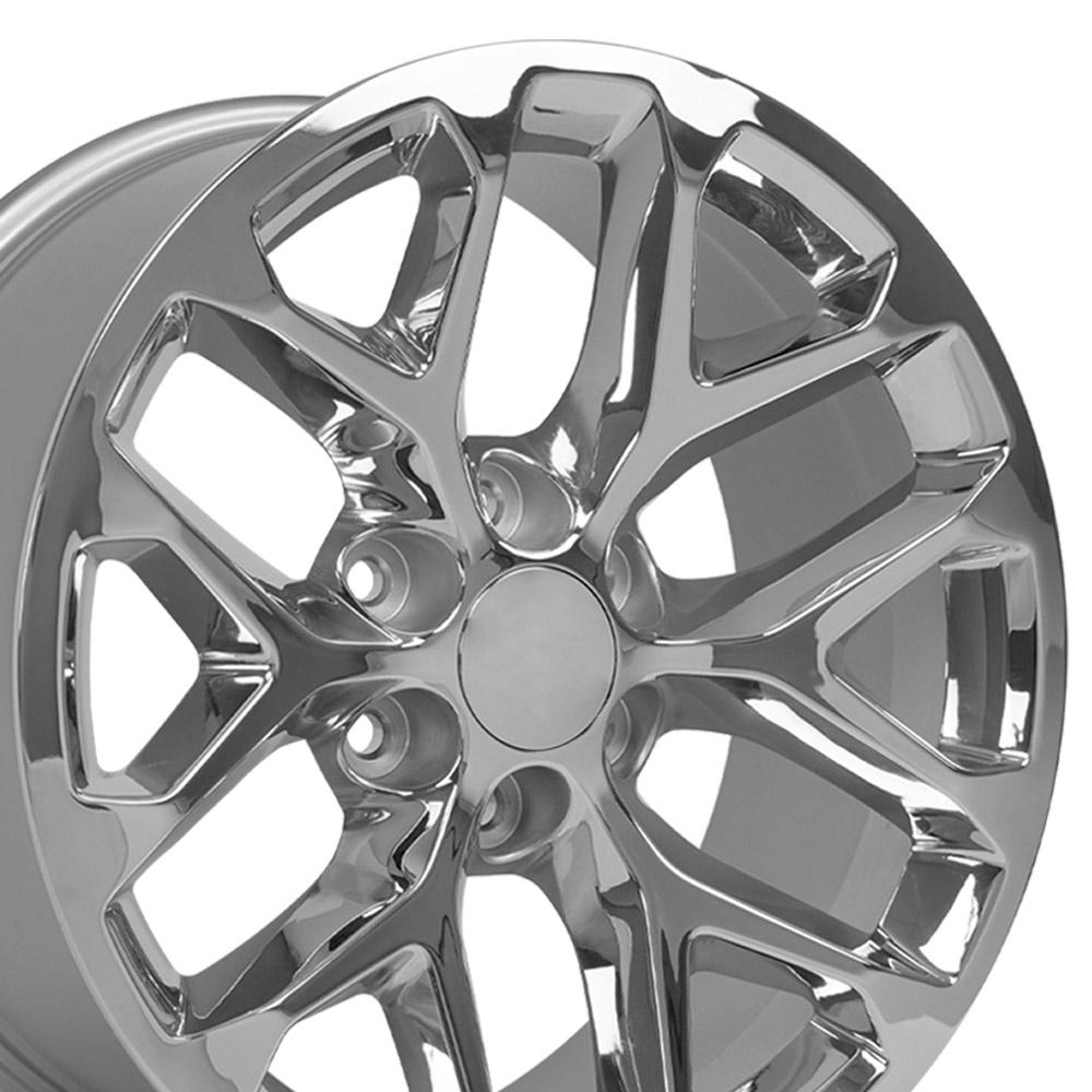 01-CV98B-20090-6550-24C-OE Wheels--20x9-Wheel-Image01