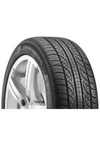 -3220900-Pirelli-P Zero All Season-225/45R17-Tire-Image