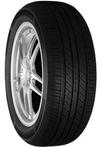 01-ER800200-API-ER-800-205/60R16-Tire-Image01