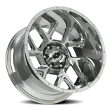 16-360-20283C-55-Vision-360 Sliver-20x12-Wheel-Image16