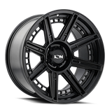 01-149-2183MB-Twg-149-20x10-Wheel-Image01