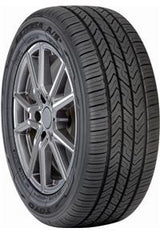 01-148200-Toyo-Extensa AS II-215/50R17-Tire-Image01