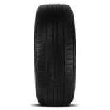 04-2127403-Kumho-Solus KH25-205/65R16-Tire-Image04