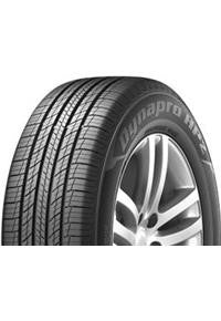 08-1023847-Hankook-Dynapro HP2 Plus RA33D-285/40R22-Tire-Image08