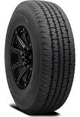 01-004709-Bridgestone-Firestone-Transforce CV-235/65R16C-Tire-Image01