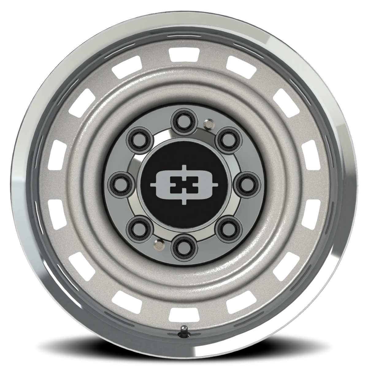 02-54-2981SML12-Vision-54 Cheyenne-20x9-Wheel-Image02