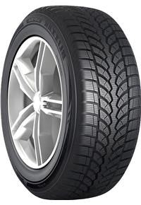 01-000646-Bridgestone-Firestone-Blizzak LM-80 RFT-P225/65RF17-Tire-Image01