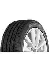 08-110132811-Yokohama-Avid Ascend LX-205/65R16-Tire-Image08