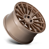 16-M2752090F8+38-Wheel Pros-M275 Amalfi-20x9-Wheel-Image16