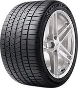 02-412561506-Goodyear-Eagle F1 Supercar EMT-P275/35ZR18-Tire-Image02