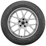 03-110156109-Yokohama-Geolandar CV 4S-225/55R18-Tire-Image03