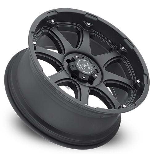 03-1790GLA128165M22-Wheel Pros-Glamis-17x9-Wheel-Image03