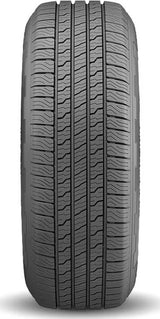 04-827040973-Goodyear-Wrangler Territory HT-245/70R17-Tire-Image04