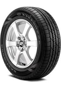 【バリ溝！】GOOD YEAR 175/60R16 2024年製 175/60R16 Goodyear Assurance Fuel Max 82H VSB SL 175 60 16 1756016