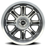 02-547-10744GBMF35-Vision-547 Spirit-10x7-Wheel-Image02