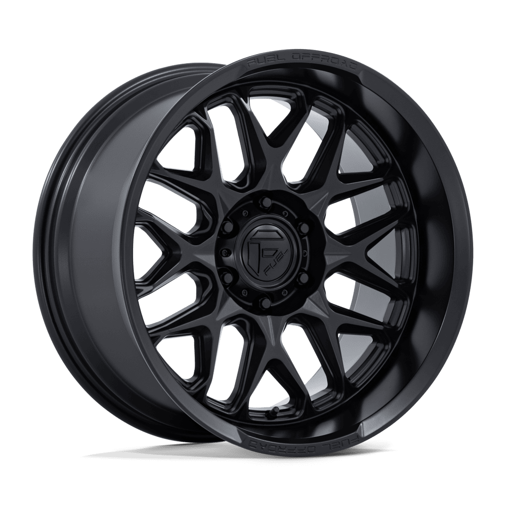 01-FC904MX20906301-Wheel Pros-FC904 Lynx-20x9-Wheel-Image01