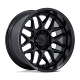 01-FC904MX20906301-Wheel Pros-FC904 Lynx-20x9-Wheel-Image01