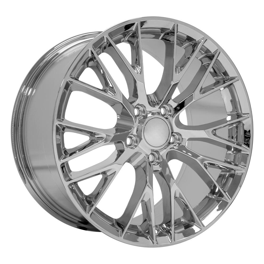 02-CV22B-19100-5475-79C-OE Wheels--19x10-Wheel-Image02