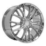 02-CV22B-19100-5475-79C-OE Wheels--19x10-Wheel-Image02