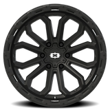 02-405-20083SB-25-Vision-405 Korupt-20x10-Wheel-Image02