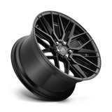 16-M190198565+35-Wheel Pros-M190 Gamma-19x8.5-Wheel-Image16