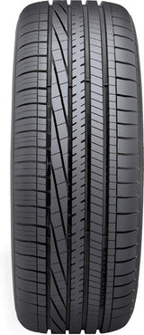 04-107548343-Goodyear-Eagle RS-A2-245/45ZR20-Tire-Image04