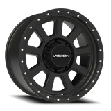 01-350-8970SB12-Vision-350 Ojos-18x9-Wheel-Image01