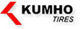 17-5007943-Kumho-Spare Tire T131-135/80R17-Tire-Image17