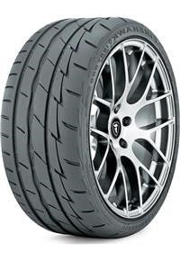 02-012547-Bridgestone-Firestone-Firehawk Indy 500-245/45R19-Tire-Image02