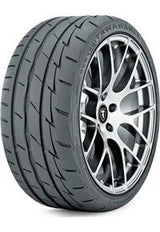 02-012547-Bridgestone-Firestone-Firehawk Indy 500-245/45R19-Tire-Image02