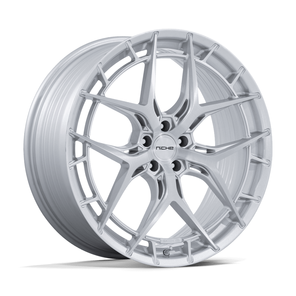 01-NC286SR20055638-Wheel Pros-NC286 Riviera-20x10.5-Wheel-Image01