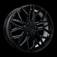 01-KR01-188051GB-Wholesale Tire Distributors-KR01-18x8-Wheel-Image01