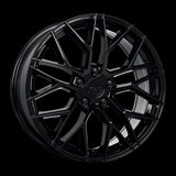 01-KR01-188051GB-Wholesale Tire Distributors-KR01-18x8-Wheel-Image01