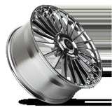 16-3610-22937C20-Twg-TR10-22x9-Wheel-Image16