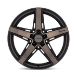 02-M271209065+25-Wheel Pros-M271 Teramo-20x9-Wheel-Image02