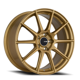 01-499-885-6550GG-Enkei-TS10-18x8.5-Wheel-Image01