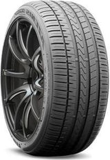 01-28065242-Falken-Azenis FK510 SUV-295/40R20-Tire-Image01