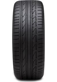 04-000257-Bridgestone-Firestone-Potenza S001 RFT-255/35R19-Tire-Image04