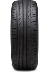 04-000257-Bridgestone-Firestone-Potenza S001 RFT-255/35R19-Tire-Image04