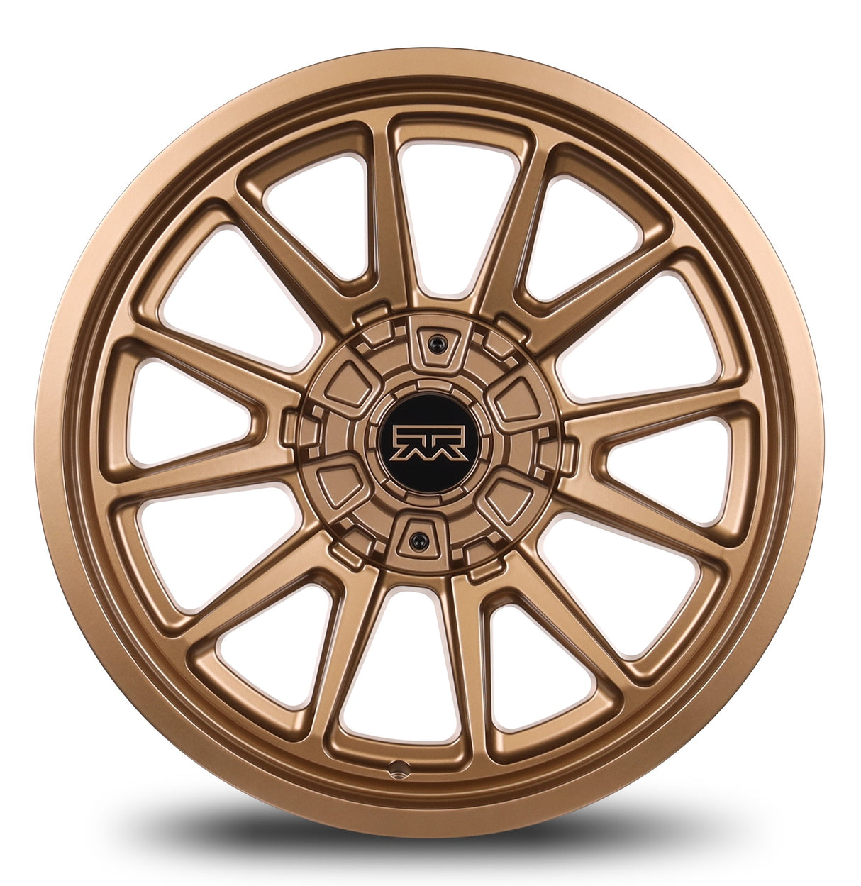 02-MT70620906135139MBZ0-Mudder Trucker-MT706 Detox-20x9-Wheel-Image02
