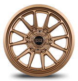 02-MT70620906135139MBZ0-Mudder Trucker-MT706 Detox-20x9-Wheel-Image02