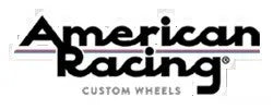17-AR625785B-Wheel Pros-AR62 Outlaw II-15x7-Wheel-Image17