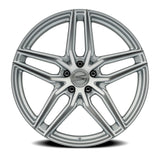 02-S1012090F8P2009-ASR Motorsport-SHADOW-20x9-Wheel-Image02