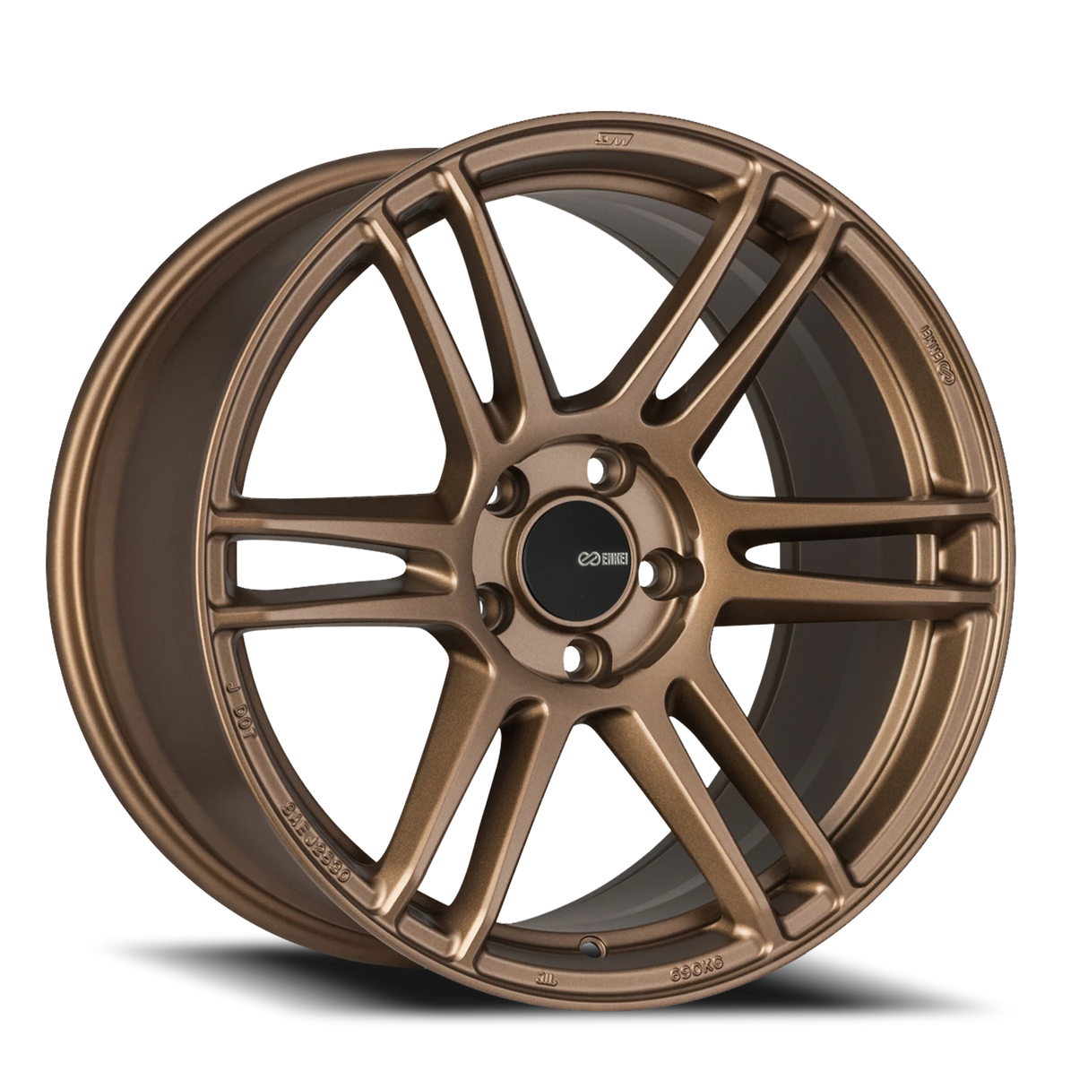 01-530-895-6538ZP-Enkei-TSR-6-18x9.5-Wheel-Image01
