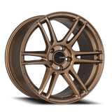 01-530-895-6538ZP-Enkei-TSR-6-18x9.5-Wheel-Image01