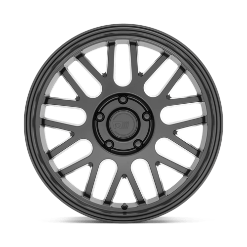 13-MR14488557735-Wheel Pros-MR144 M9-18x8.5-Wheel-Image13