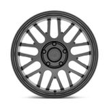 13-MR14488557735-Wheel Pros-MR144 M9-18x8.5-Wheel-Image13
